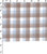 100% Cotton Yarn Dyed Herringbone Small Check