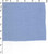 100% Cotton Yarn Dyed Plain Chambray