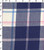 100% Cotton Yarn Dyed Twill Big Check
