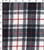 100% Cotton Yarn Dyed Twill Big Check
