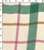 100% Cotton Yarn Dyed Twill Big Check