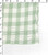 100% Cotton Yarn Dyed Seersucker Small Check