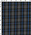 100% Cotton Yarn Dyed Plain Small Check