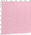 100% Cotton Yarn Dyed Seersucker 3Mm Stripe