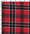 100% Cotton Yarn Dyed Twill Big Check