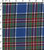 100% Cotton Yarn Dyed Twill Plaid Check