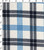 100% Cotton Yarn Dyed Twill Big Check
