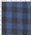 100% Cotton Yarn Dyed Twill Small Check