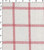 100% Cotton Yarn Dyed Twill Medium Check