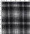 100% Cotton Yarn Dyed Twill Big Check