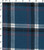 100% Cotton Yarn Dyed Twill Big Check