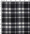 100% Cotton Yarn Dyed Twill Big Check