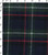 100% Cotton Yarn Dyed Twill Big Check