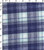 100% Cotton Yarn Dyed Twill Big Check
