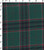 100% Cotton Yarn Dyed Twill Plaid Check