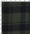 100% Cotton Yarn Dyed Twill Big Check