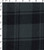 100% Cotton Yarn Dyed Twill Big Check