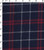 100% Cotton Yarn Dyed Twill Big Check