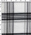 100% Cotton Yarn Dyed Herringbone Big Check