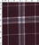 100% Cotton Yarn Dyed Twill Big Check