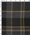 100% Cotton Yarn Dyed Twill Big Check