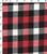 100% Cotton Yarn Dyed Twill Medium Check