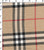 Recycled Fabric Yarn Dyed Twill Big Check