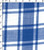100% Cotton Yarn Dyed Twill Medium Check