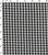 100% Cotton Yarn Dyed Seersucker Mini Check