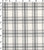 97% Cotton 3% Lycra Yarn Dyed Plain Medium Check