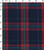 100% Cotton Yarn Dyed Twill Plaid Check
