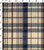 Cotton Poly Yarn Dyed Twill Big Check