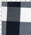 100% Cotton Yarn Dyed Twill Tom Tom Check