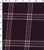 100% Cotton Yarn Dyed Twill Big Check