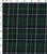 100% Cotton Yarn Dyed Twill Medium Check