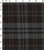 100% Cotton Yarn Dyed Twill Big Check
