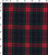 100% Cotton Yarn Dyed Twill Medium Check
