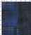 100% Cotton Yarn Dyed Double Cloth Big Check