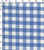 100% Cotton Yarn Dyed Plain Small Check