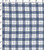 100% Viscose Yarn Dyed Plain Small Check