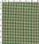 100% Cotton Yarn Dyed Twill Small Check