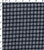 100% Cotton Yarn Dyed Twill Small Check
