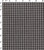 100% Cotton Yarn Dyed Plain Mini Check