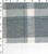 73% Cotton 27% Polyester Yarn Dyed Plain Big Check