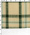 100% Cotton Yarn Dyed Plain Big Check
