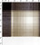 100% Cotton Yarn Dyed Dobby Big Check