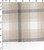 100% Cotton Yarn Dyed Dobby Big Check