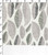 100% Cotton Printed Satin Leaf