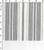 100% Cotton Yarn Dyed Dobby Stiching Stripe