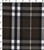 100% Cotton Yarn Dyed Plain Big Check